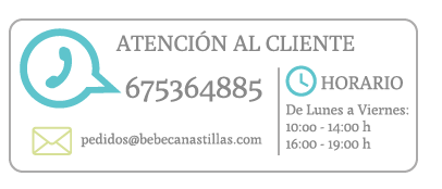 contacta con nosotros