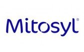 MITOSYL