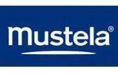 MUSTELA