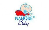 NAHORE BABY