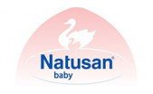 NATUSAN