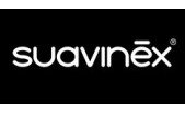 Suavinex