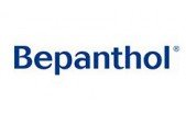 BEPANTHOL