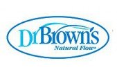 DrBrowns