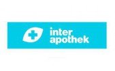 INTERAPOTHEK