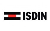 ISDIN