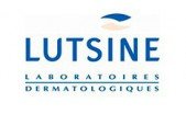 LUTSINE